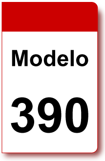 modelo_390_modelo_anual_informativo_autoliquidacion-del-IVA
