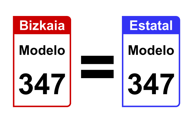 modelo_347-vizcaya-equiparada-con-la-estatal