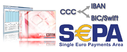 nueva-normativa-europea-SEPA-afecta-sistemas-nacionales-de-adeudos-y-transferencias imagen